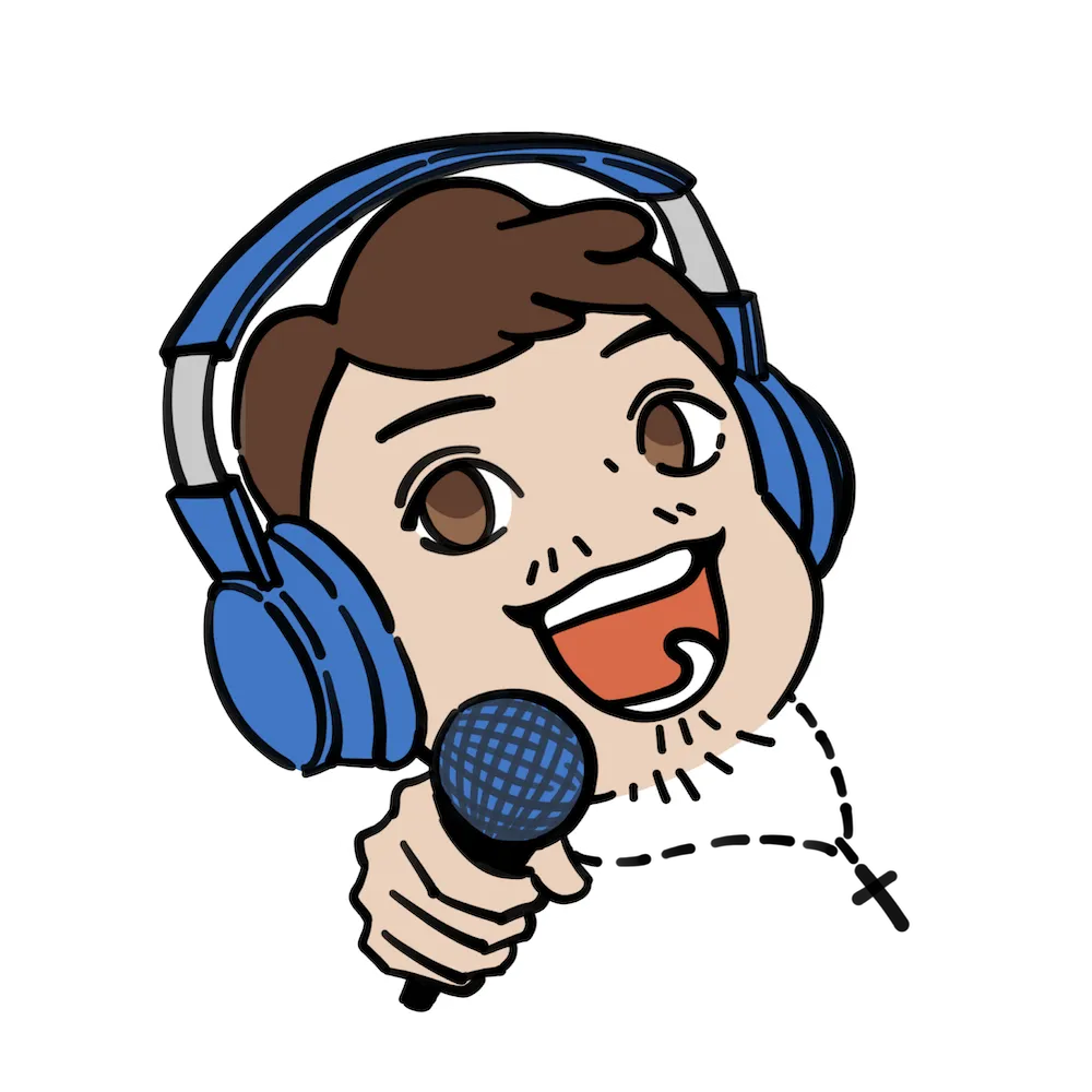 Client Logos