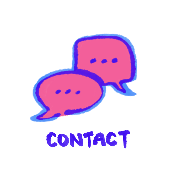 Contact
