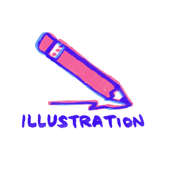 Illustration