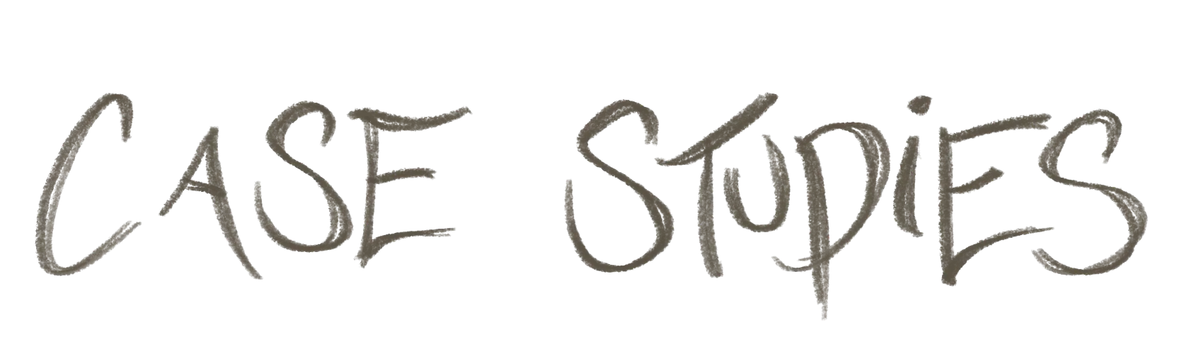 Case Studies